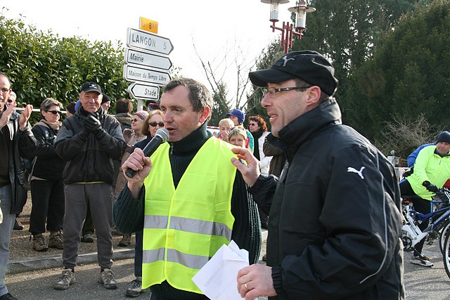 Diapositive suivante